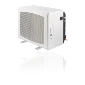 Ψυκτικό μηχάνημα Wintsys TFH4532Z , 2+1/2 HP