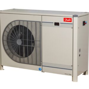 Danfoss Optyma Plus OP-MPUM046MLP00G 2,9HP 220V