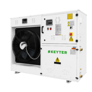 Nesea pro KWFA