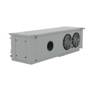 Hydroloop Monoblock for Cold Room