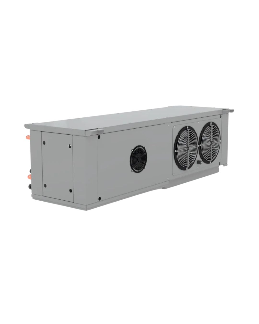 Hydroloop Monoblock for Cold Room