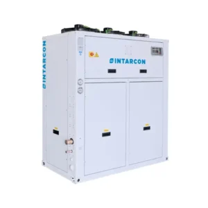 IntarCUBE INVERTER