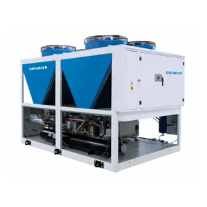 IntarWatt
