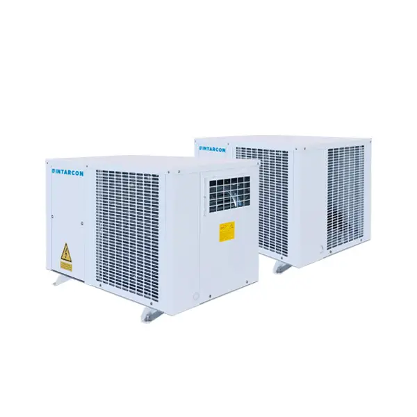 condensador-intarbox-axial-centrifugo