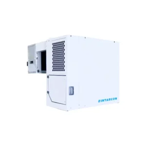 Intarblock PRO R290