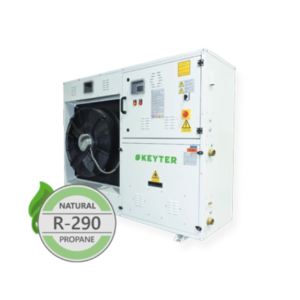 Nesea pro KWFA