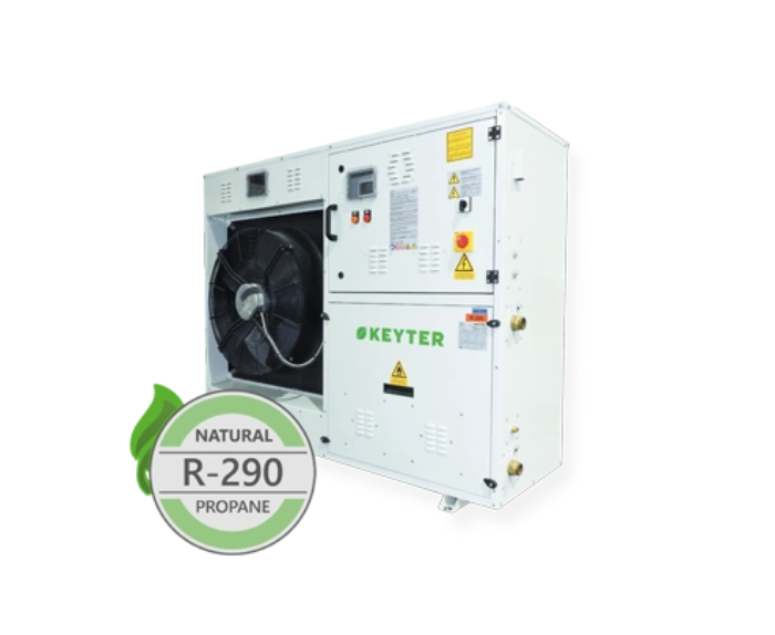 Nesea pro KWFA
